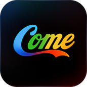Come 365 App